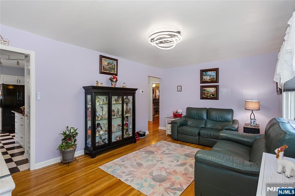 5 Corsi Road