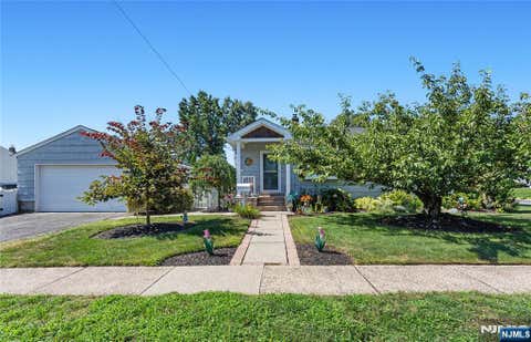 Photo of 5 Corsi Road, Bloomfield, NJ 07003 (MLS # 26032098)
