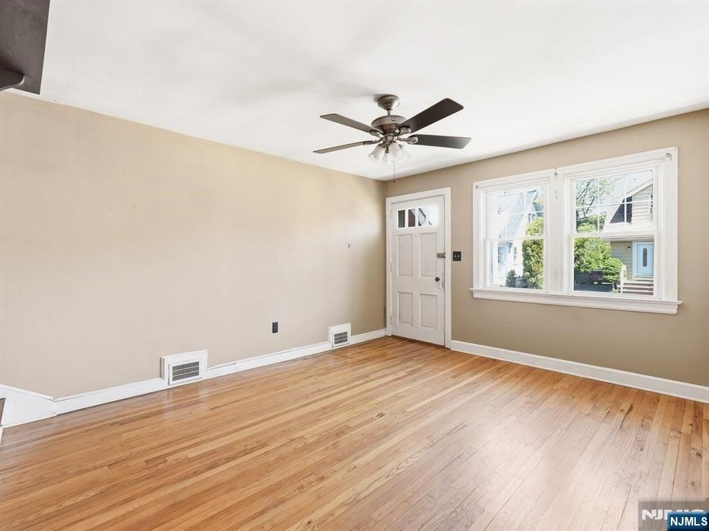 Photo of 221 Ralph Street, Belleville, NJ 07109 (MLS # 26016807)