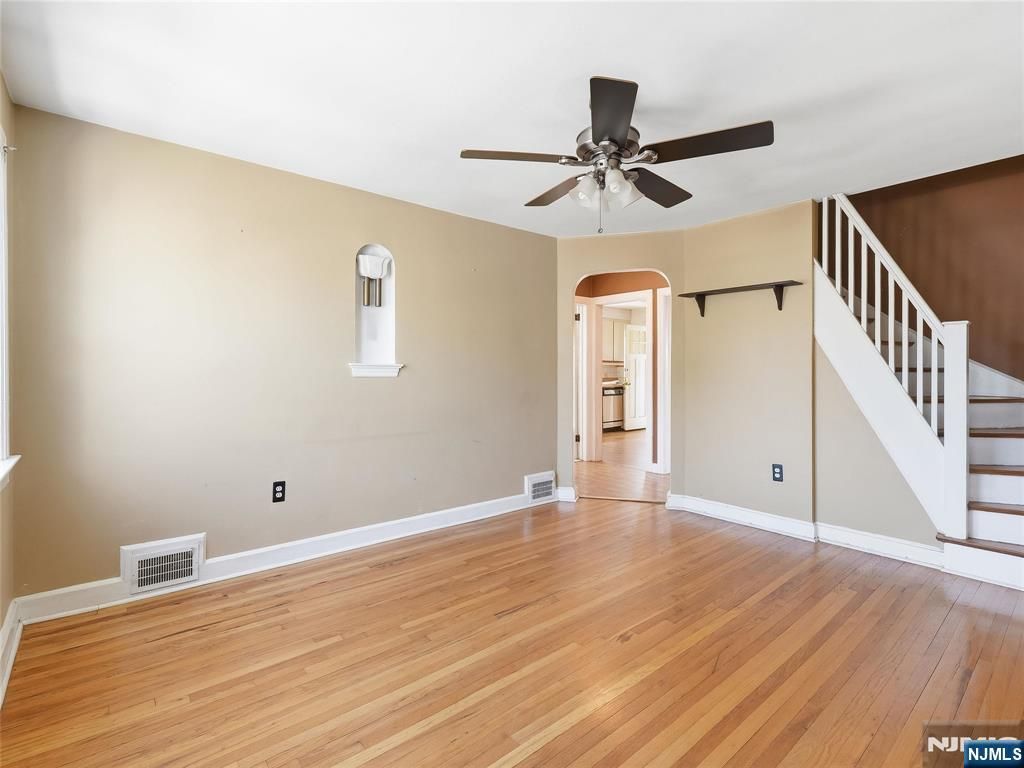 Photo of 221 Ralph Street, Belleville, NJ 07109 (MLS # 26016807)