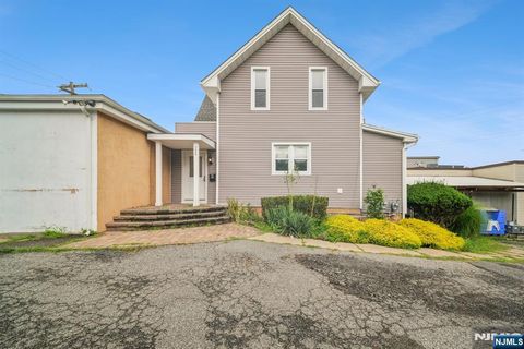 Photo of 534 Durie Ave #3, Closter, NJ 07624 (MLS # 25027588)