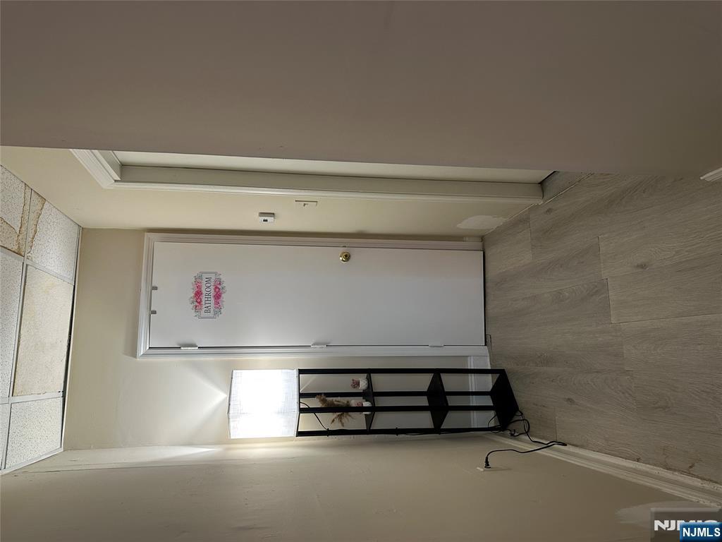 232 Stuyvesant Avenue