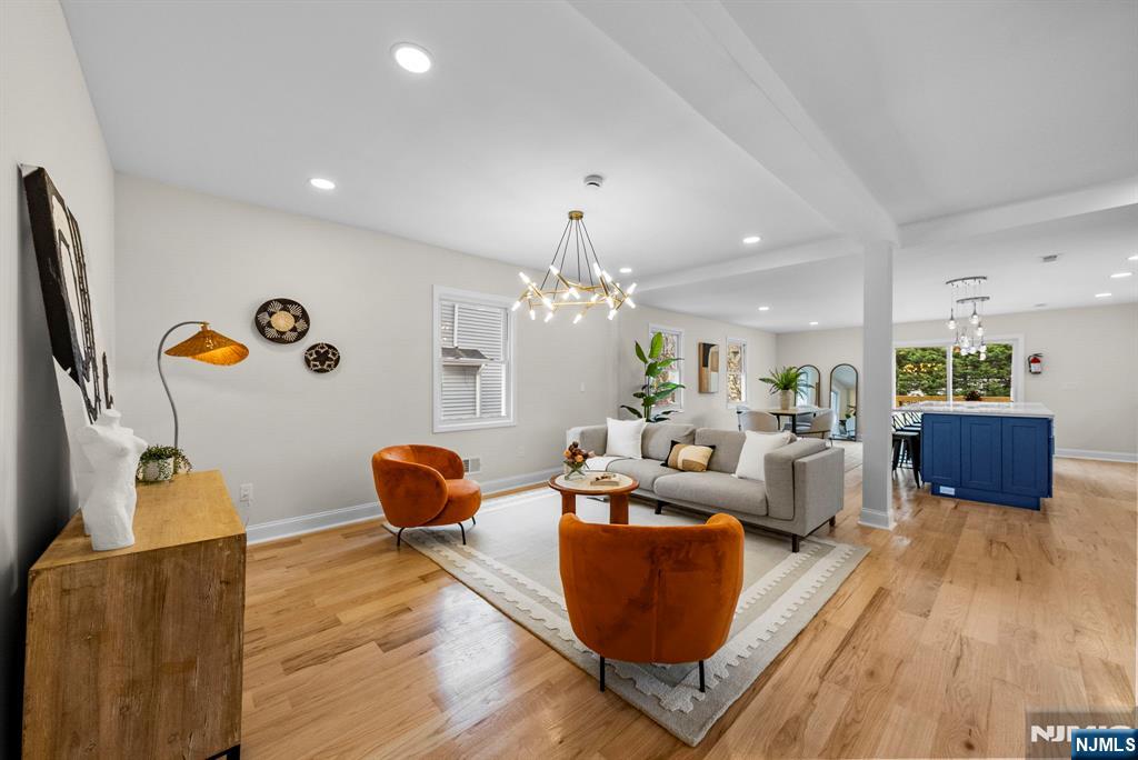 222 4th Street