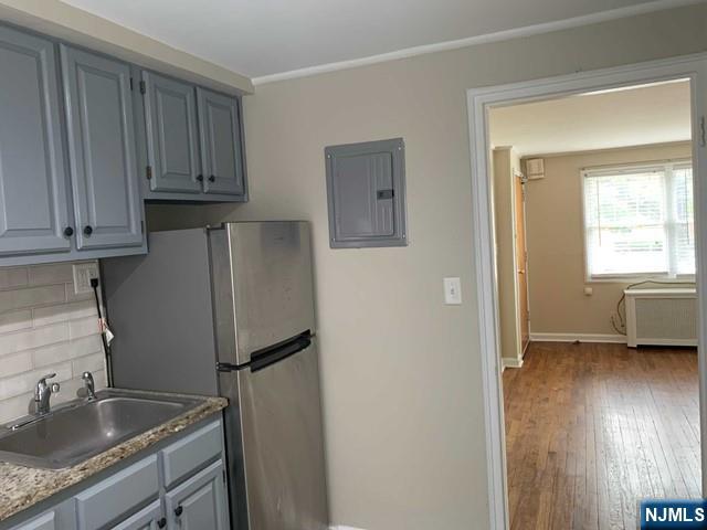 26 Hastings Avenue A