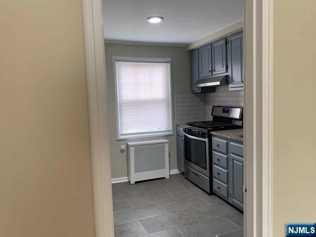 26 Hastings Avenue A