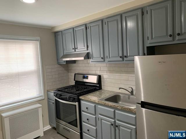 26 Hastings Avenue A