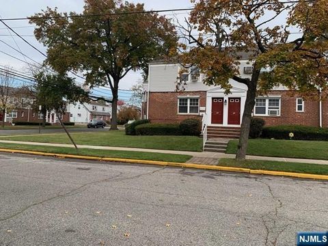 Photo of 26 Hastings Ave #A, Rutherford, NJ 07070 (MLS # 25043187)