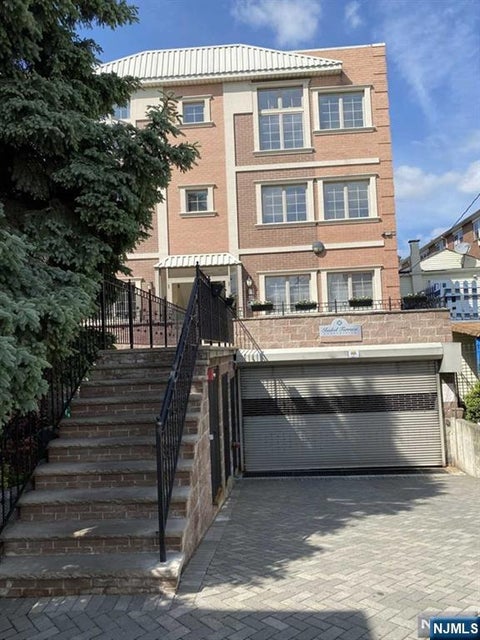 Photo of 124 68th ST #306, Guttenberg, NJ 07093 (MLS # 26034672)