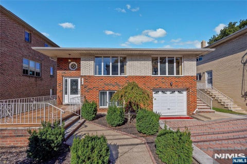 Photo of 1225 16th Street, Fort Lee, NJ 07024 (MLS # 26038451)