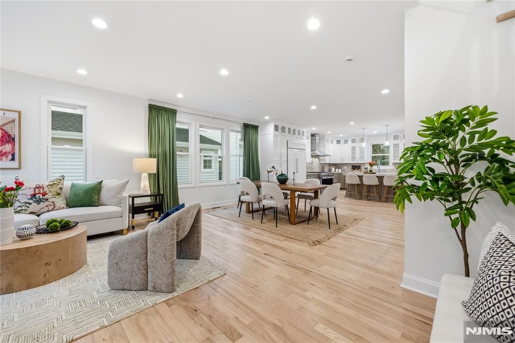 Photo of 16 Stephen Street, Montclair, NJ 07042 (MLS # 26007817)