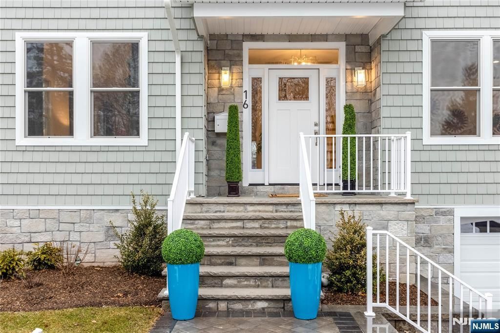 Photo of 16 Stephen Street, Montclair, NJ 07042 (MLS # 26007817)