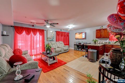 Photo of 219 Summer Avenue, Newark, NJ 07104 (MLS # 26005502)