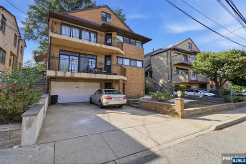 Photo of 2477 6th ST #1st Floor, Fort Lee, NJ 07024 (MLS # 26028866)