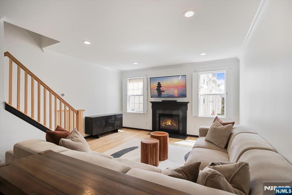 309 Winthrop Drive