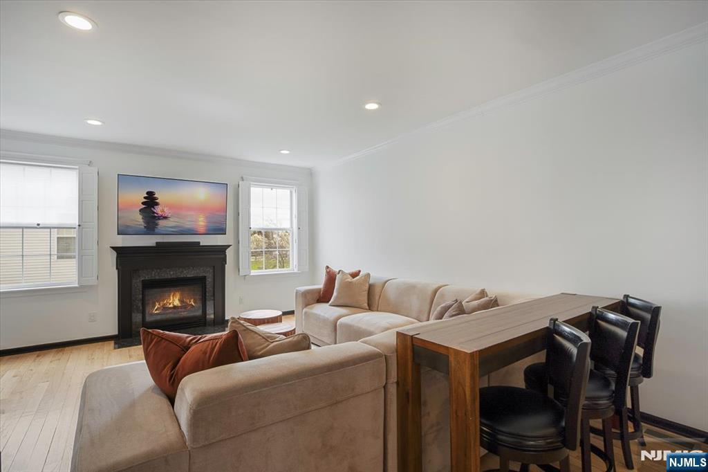 309 Winthrop Drive