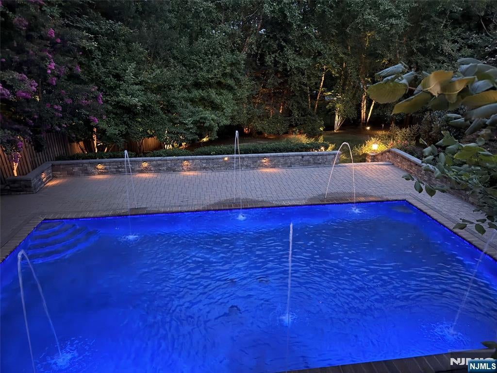 1460 Alps Road