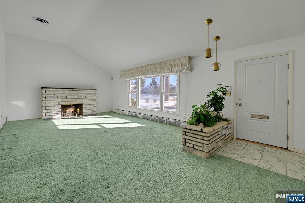 117 Yantacaw Brook Road