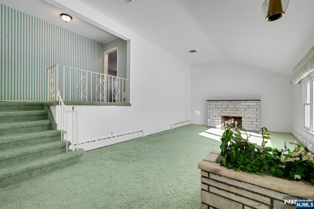 117 Yantacaw Brook Road