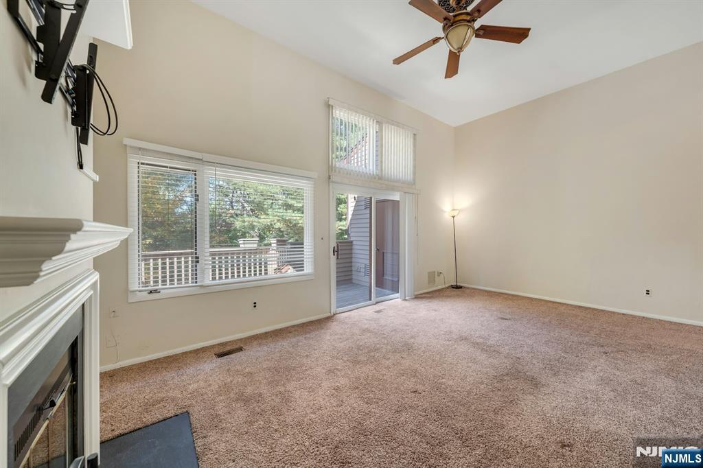 227 Mountain View Drive