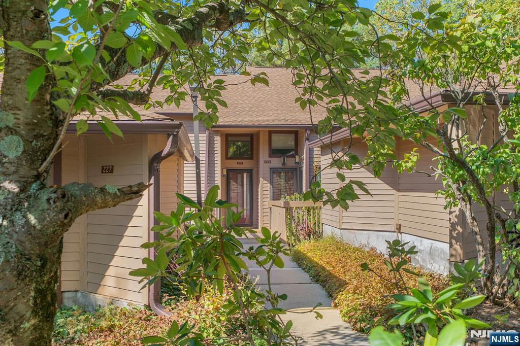227 Mountain View Drive