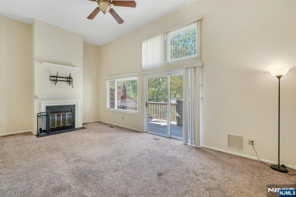 227 Mountain View Drive