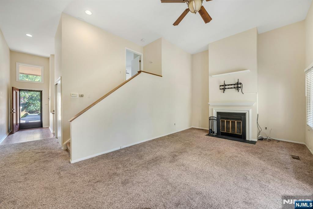 227 Mountain View Drive
