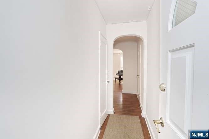 Homes for Sale in Northern NJ | ThisIsRiverEdge.com 185 E Palisade Avenue A2A