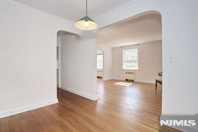 185 E Palisade Avenue A2A
