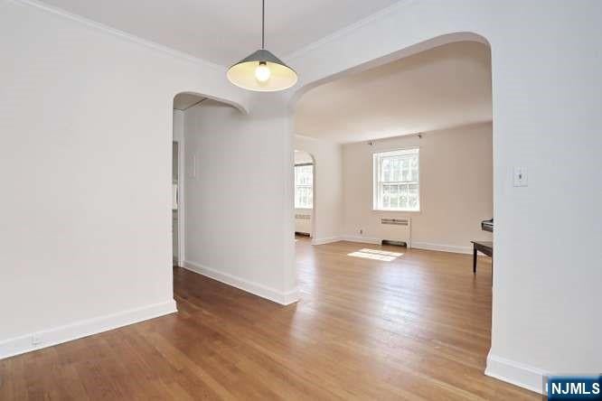 Homes for Sale in Northern NJ | ThisIsRiverEdge.com 185 E Palisade Avenue A2A
