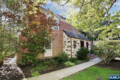 Photo of 185 E Palisade Avenue #A2A, Englewood, NJ 07631 (MLS # 26035623)