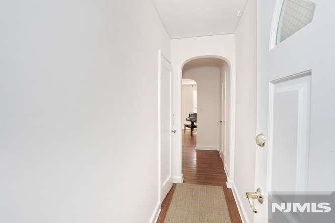 185 E Palisade Avenue A2A