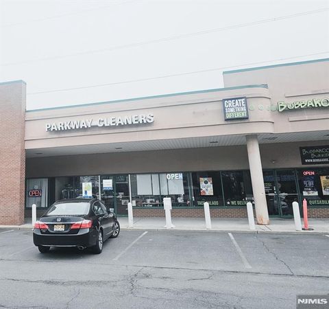 Photo of 337 Applegarth Road, Other Areas, NJ (MLS # 26008594)