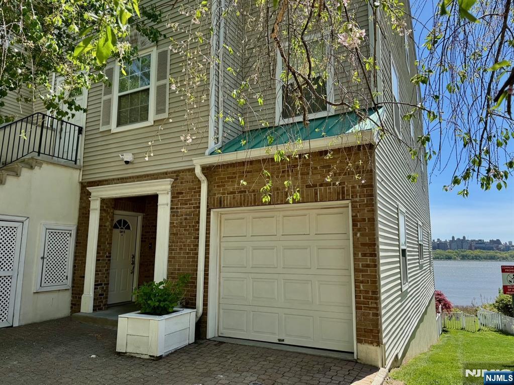 34 Bergen Ridge Road 3