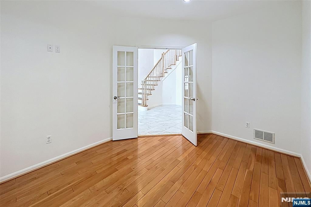 33 Rose Lane