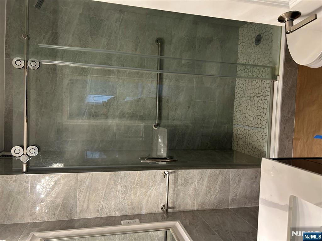 276 Prospect 3H