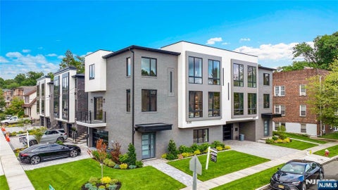 Photo of 500 2nd ST #A, Palisades Park, NJ 07650 (MLS # 26028358)