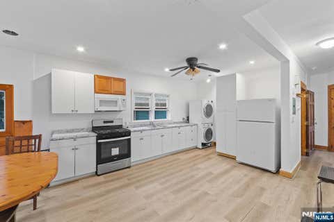 Photo of 123 Washington ST, East Orange, NJ 07017 (MLS # 26031573)
