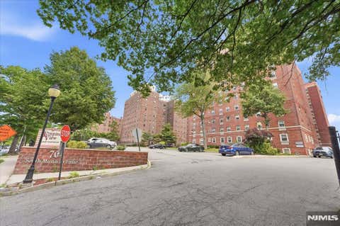 Photo of 70 S Munn AVE #408, East Orange, NJ 07018 (MLS # 26023401)