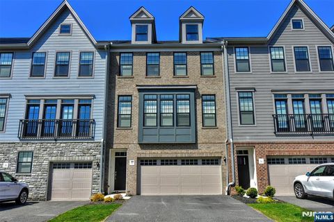 32 Cinnamon Drive 158 Upper Saddle River NJ 07458