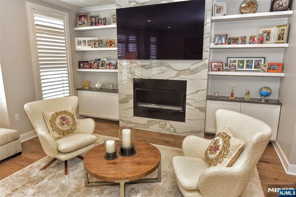 32 Cinnamon Drive 158