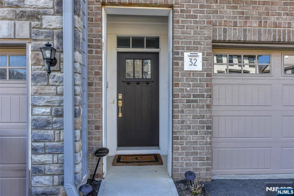 32 Cinnamon Drive 158