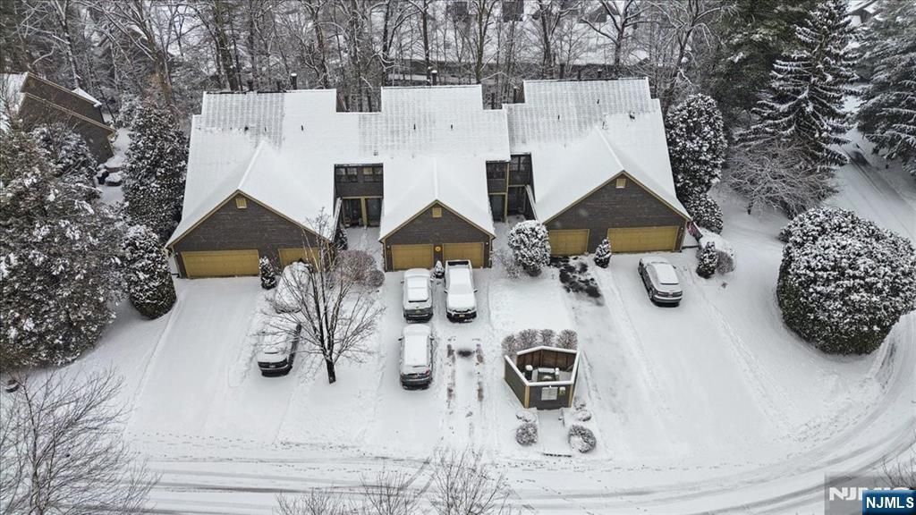 Photo of 33 Concord Road, West Milford, NJ 07480 (MLS # 26002459)