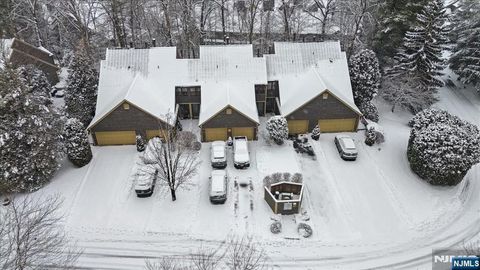 33 Concord Road West Milford NJ 07480