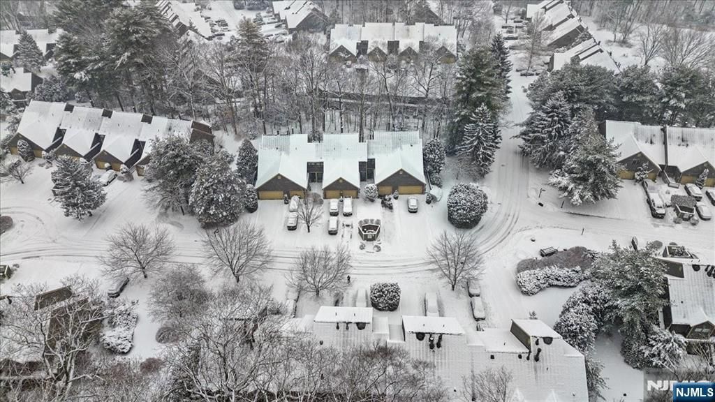 Photo of 33 Concord Road, West Milford, NJ 07480 (MLS # 26002459)