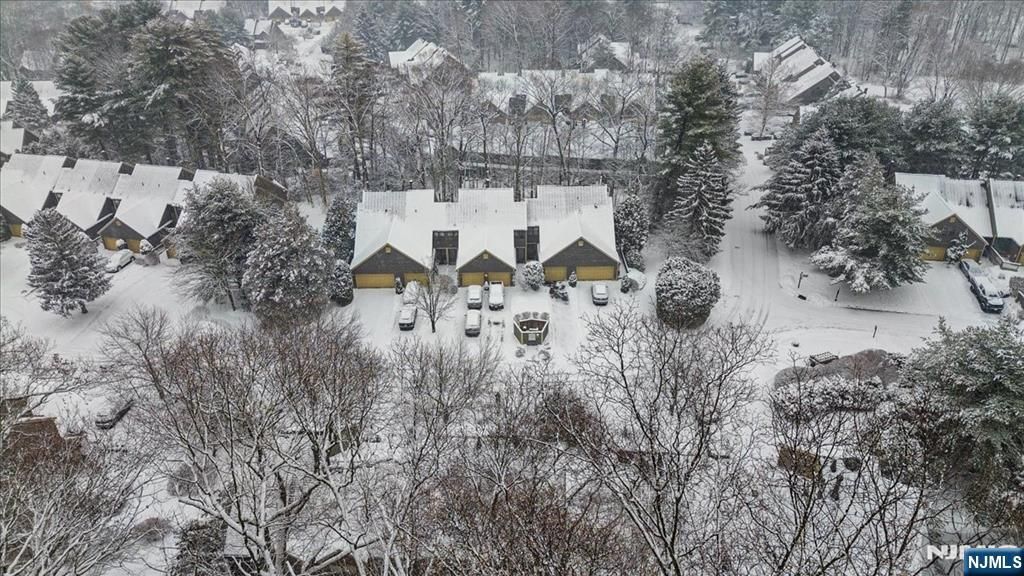 Photo of 33 Concord Road, West Milford, NJ 07480 (MLS # 26002459)