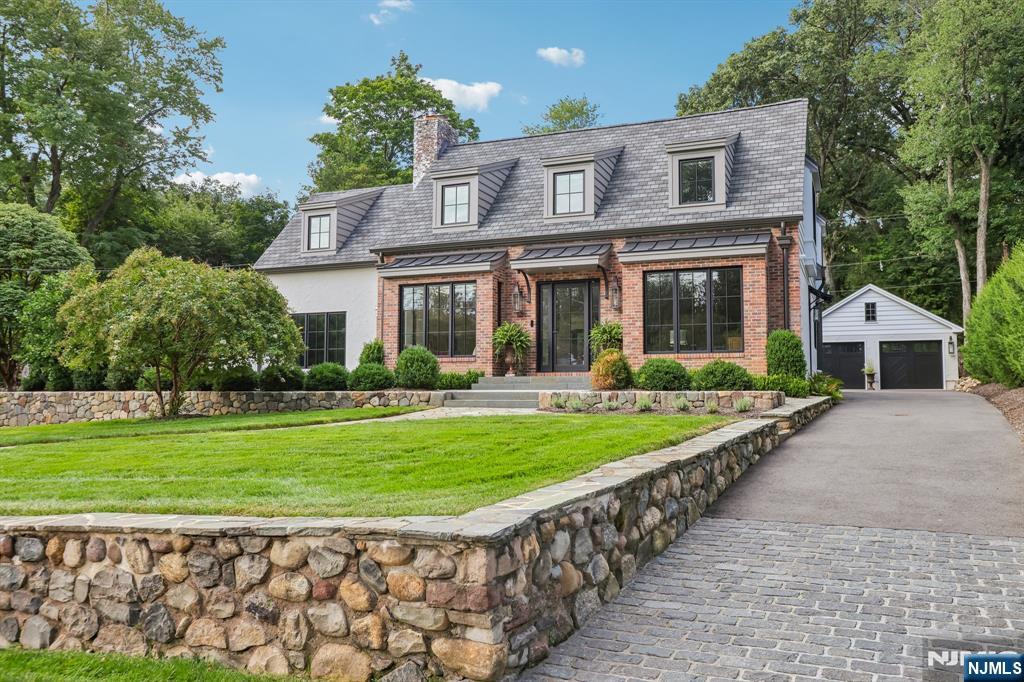 Homes for Sale in Northern NJ | ThisIsRiverEdge.com 71 Gilbert Road
