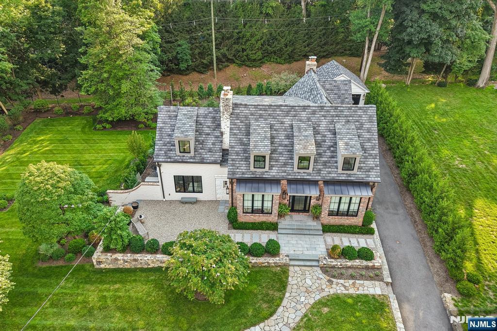 Homes for Sale in Northern NJ | ThisIsRiverEdge.com 71 Gilbert Road