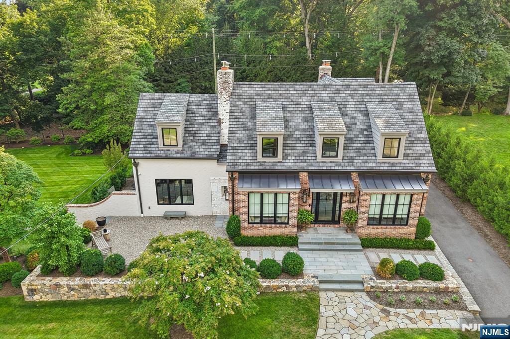 Homes for Sale in Northern NJ | ThisIsRiverEdge.com 71 Gilbert Road
