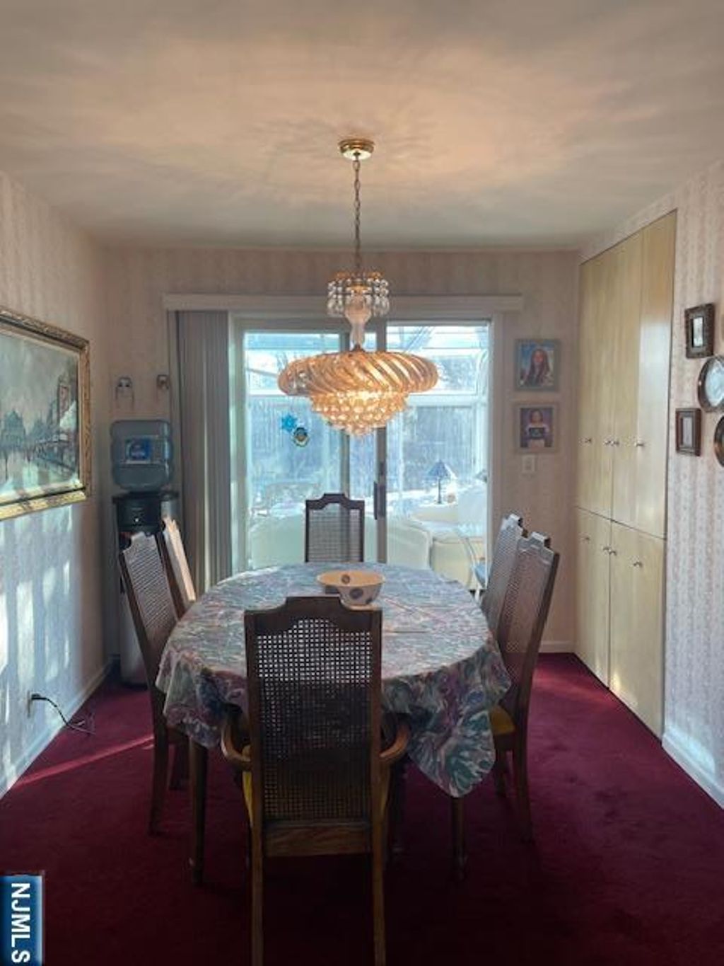 Photo of 82 Azalea Street, Paramus, NJ 07652 (MLS # 26005847)