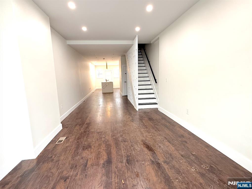 273 Forrest Street